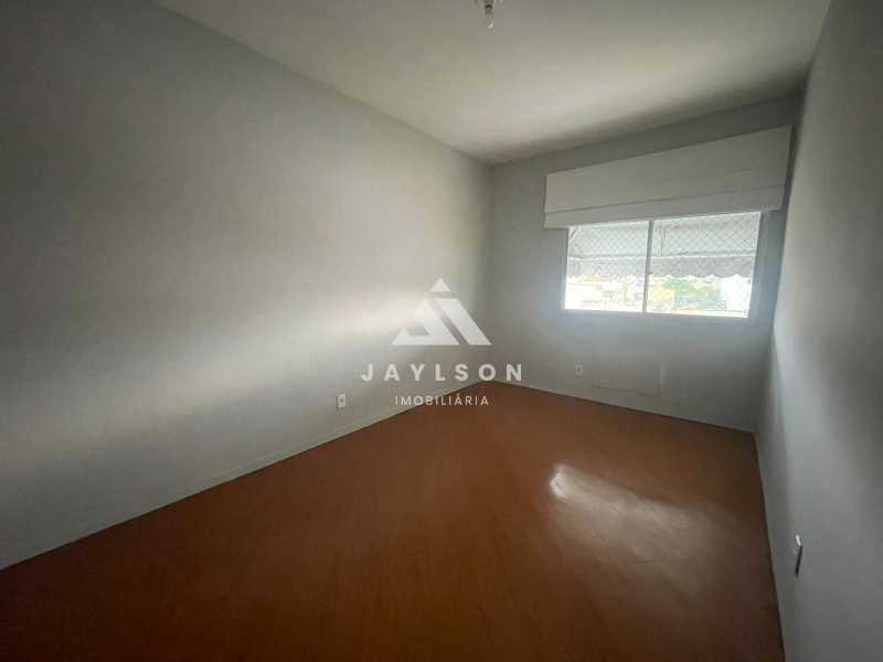 Apartamento, 2 quartos, 72 m² - Foto 7