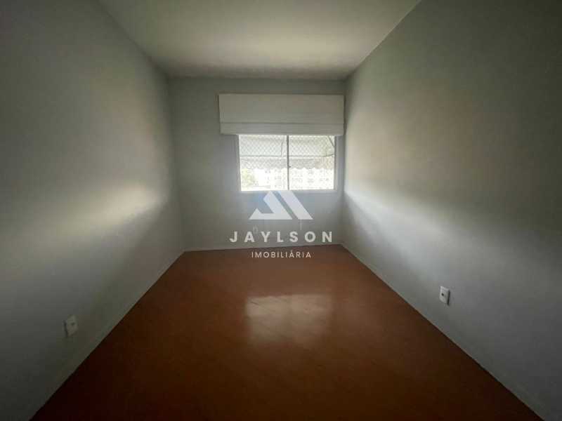 Apartamento, 2 quartos, 72 m² - Foto 6