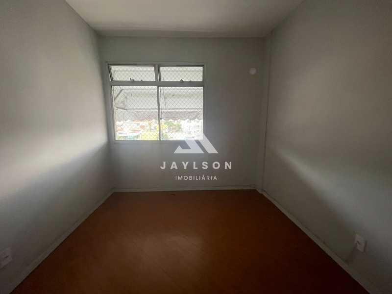 Apartamento, 2 quartos, 72 m² - Foto 8