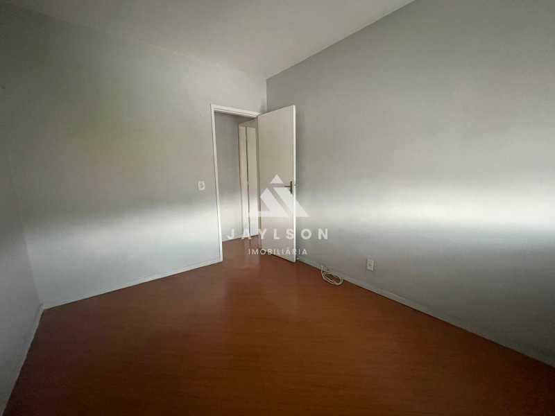 Apartamento, 2 quartos, 72 m² - Foto 10
