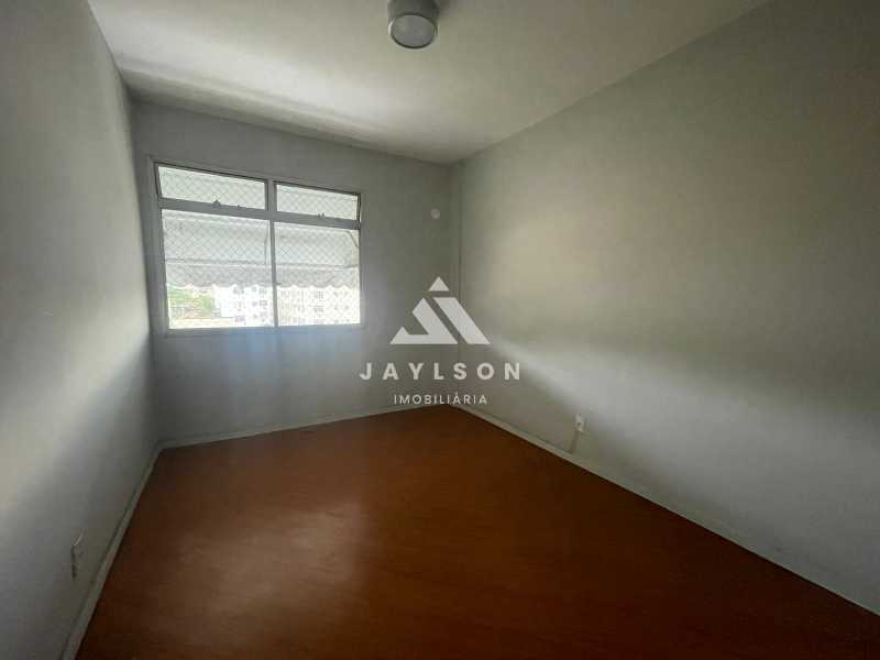 Apartamento, 2 quartos, 72 m² - Foto 5