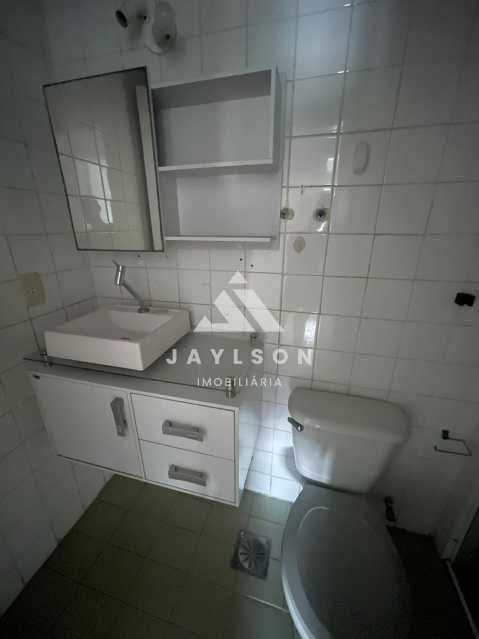 Apartamento, 2 quartos, 72 m² - Foto 18