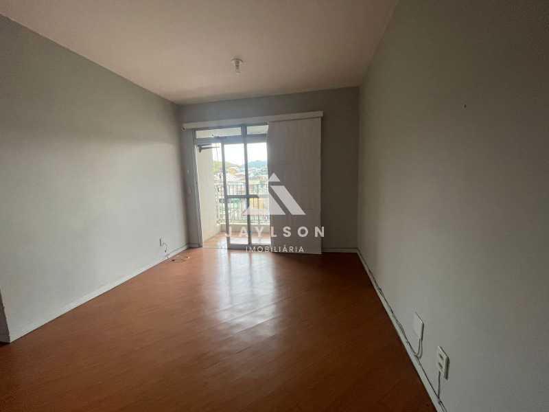 Apartamento, 2 quartos, 72 m² - Foto 1