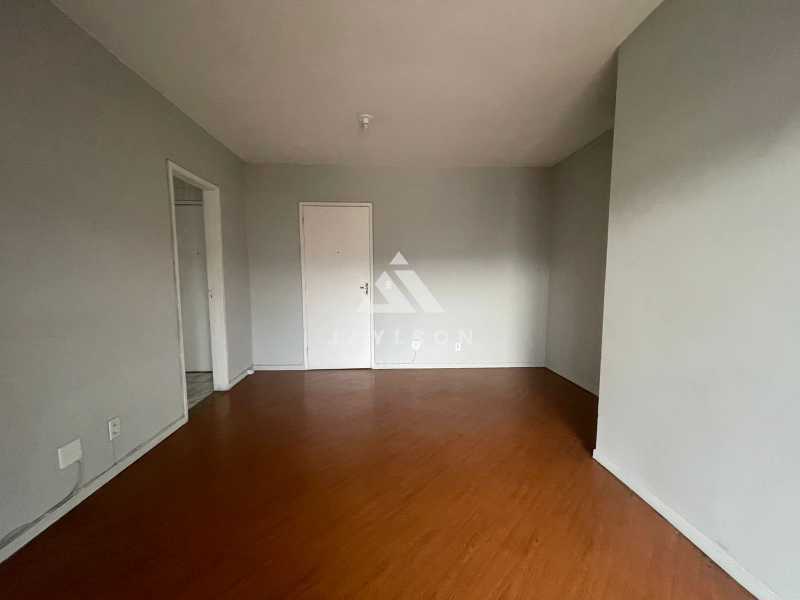 Apartamento, 2 quartos, 72 m² - Foto 2
