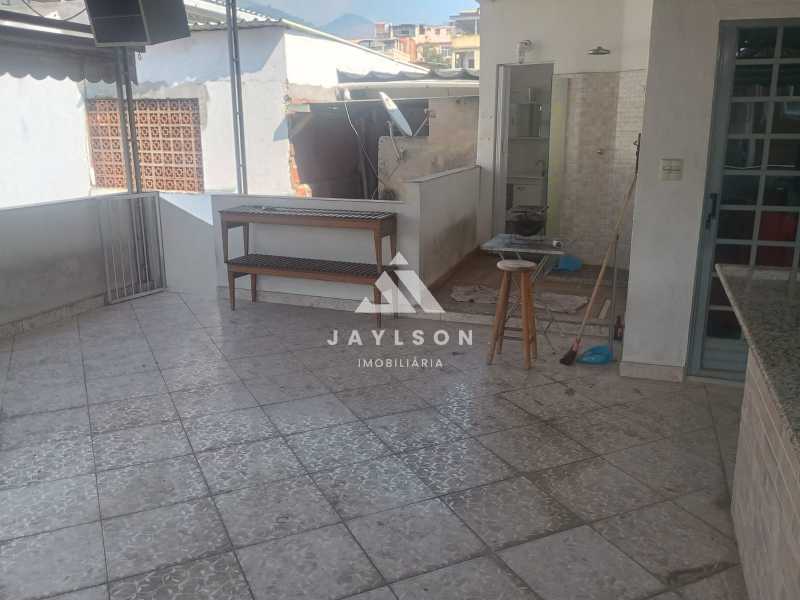 Apartamento, 3 quartos, 120 m² - Foto 16