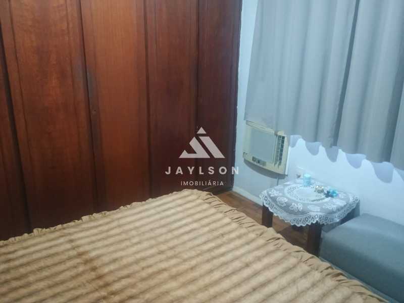 Apartamento, 3 quartos, 120 m² - Foto 8