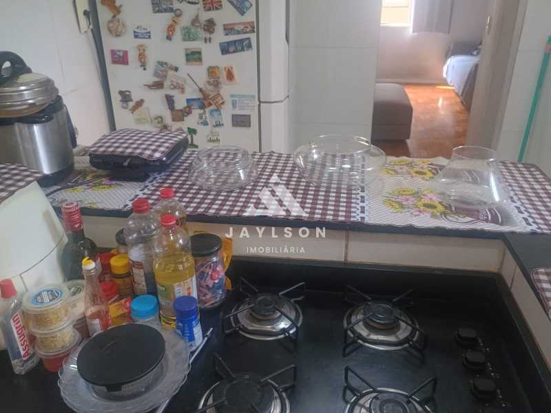 Apartamento, 3 quartos, 120 m² - Foto 12