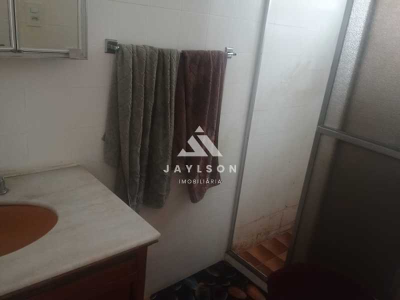 Apartamento, 3 quartos, 120 m² - Foto 14