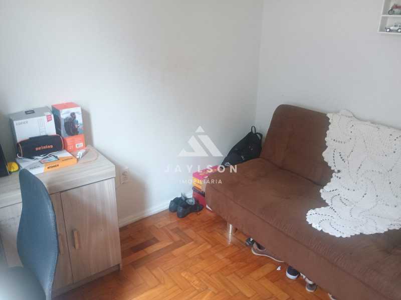 Apartamento, 3 quartos, 120 m² - Foto 5