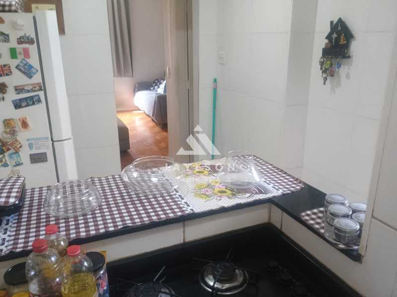 Apartamento, 3 quartos, 120 m² - Foto 11