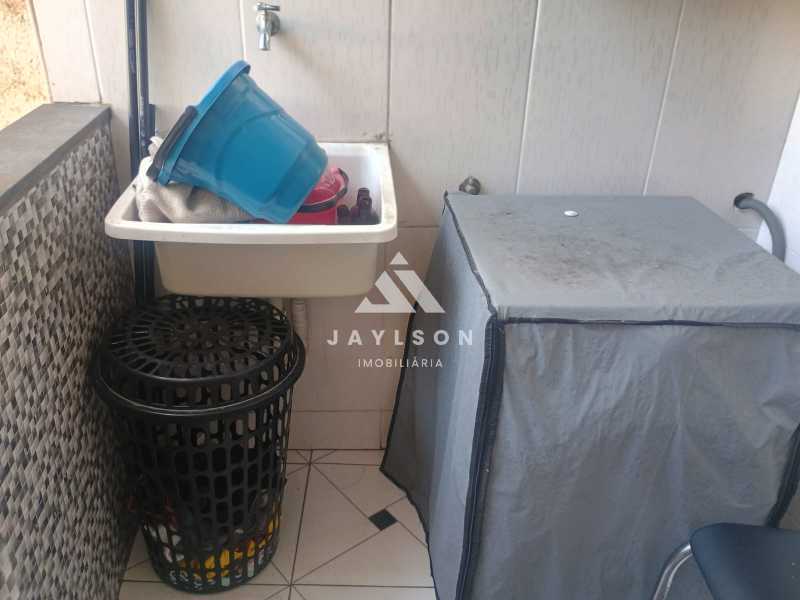 Apartamento, 3 quartos, 120 m² - Foto 13