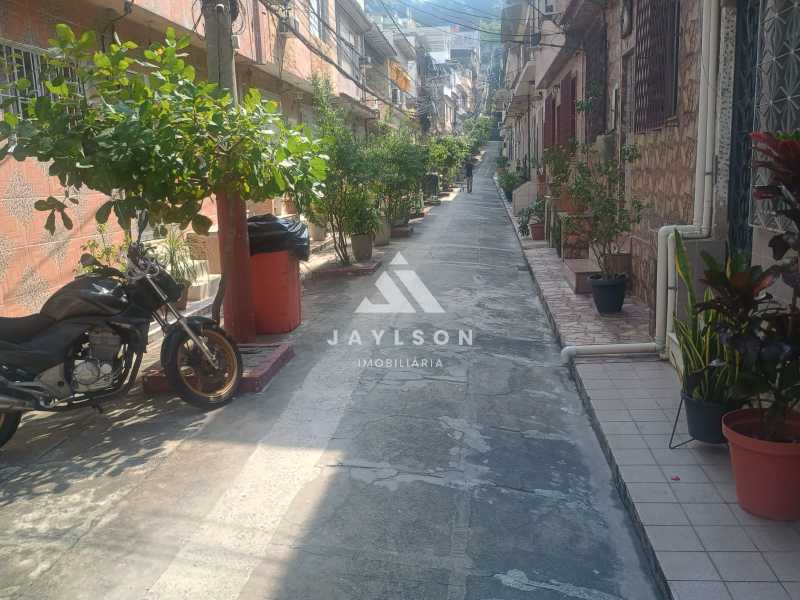 Apartamento, 3 quartos, 120 m² - Foto 22