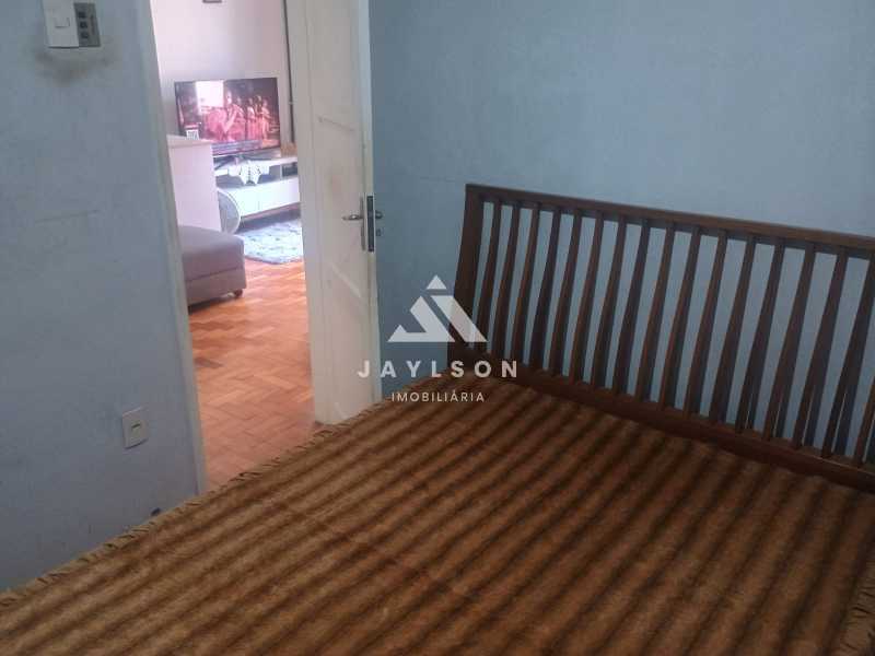 Apartamento, 3 quartos, 120 m² - Foto 7