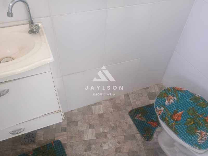 Apartamento, 3 quartos, 120 m² - Foto 21