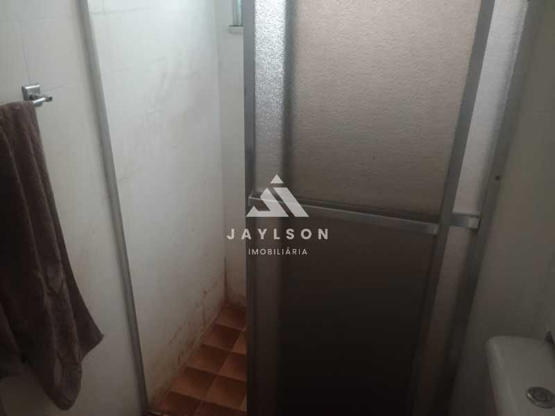 Apartamento, 3 quartos, 120 m² - Foto 15