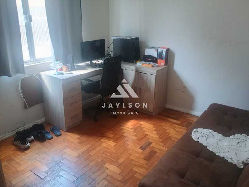 Apartamento, 3 quartos, 120 m² - Foto 6