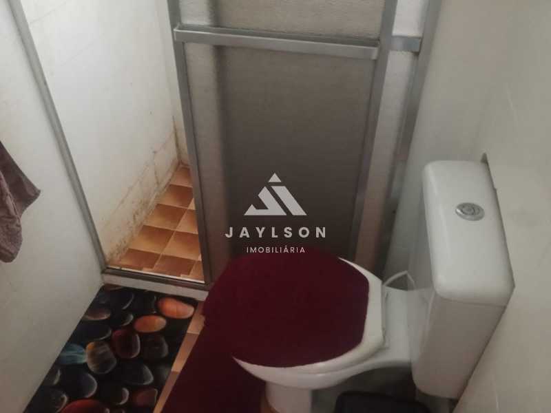 Apartamento, 3 quartos, 120 m² - Foto 20