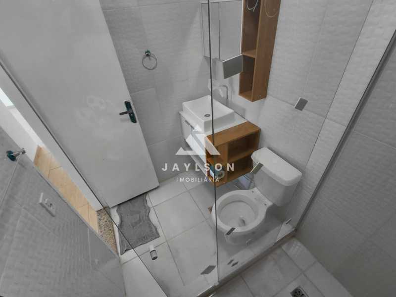 Apartamento, 2 quartos, 54 m² - Foto 4