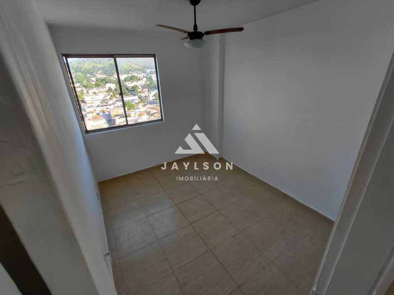 Apartamento, 2 quartos, 54 m² - Foto 6