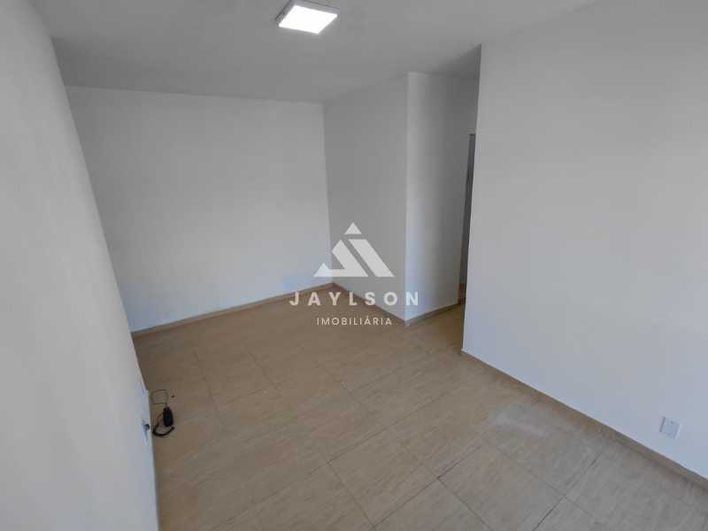 Apartamento, 2 quartos, 54 m² - Foto 12