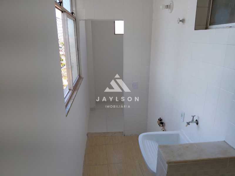 Apartamento, 2 quartos, 54 m² - Foto 14