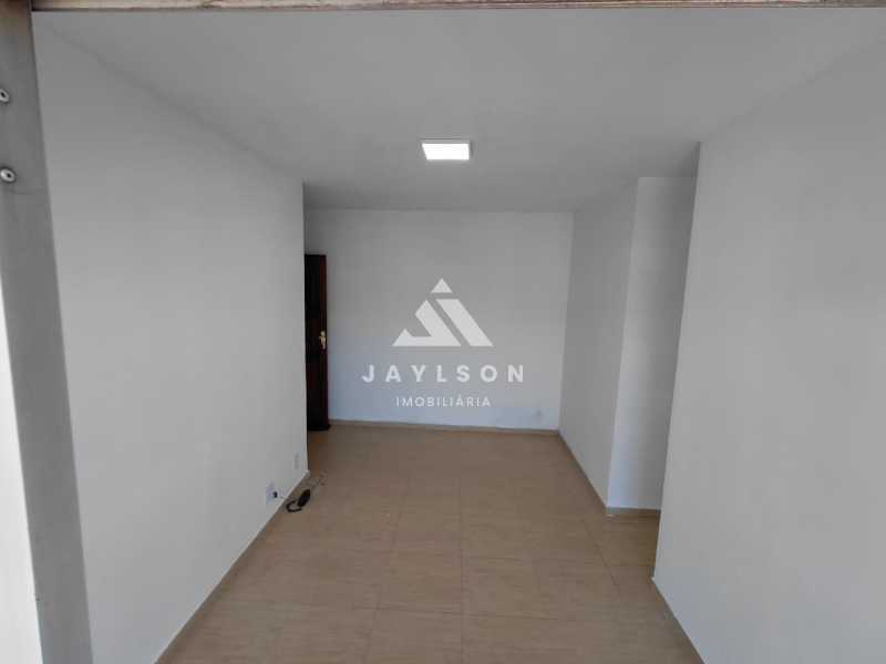 Apartamento, 2 quartos, 54 m² - Foto 15