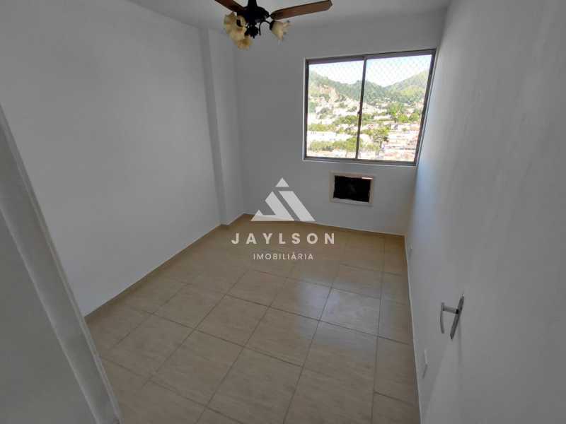 Apartamento, 2 quartos, 54 m² - Foto 16