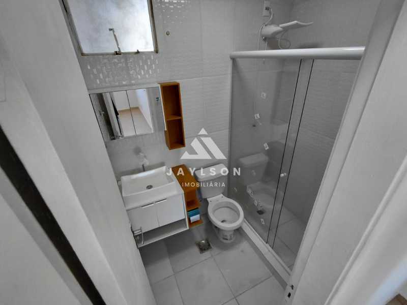 Apartamento, 2 quartos, 54 m² - Foto 17