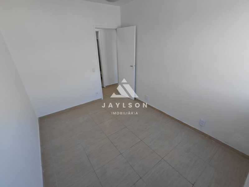 Apartamento, 2 quartos, 54 m² - Foto 18