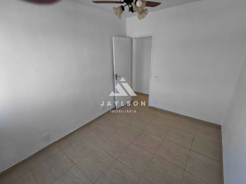 Apartamento, 2 quartos, 54 m² - Foto 21