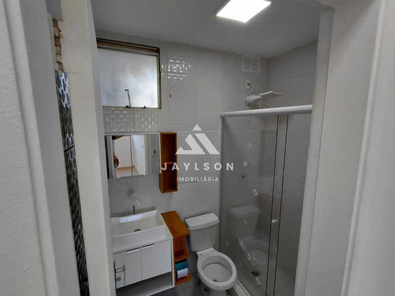 Apartamento, 2 quartos, 54 m² - Foto 22