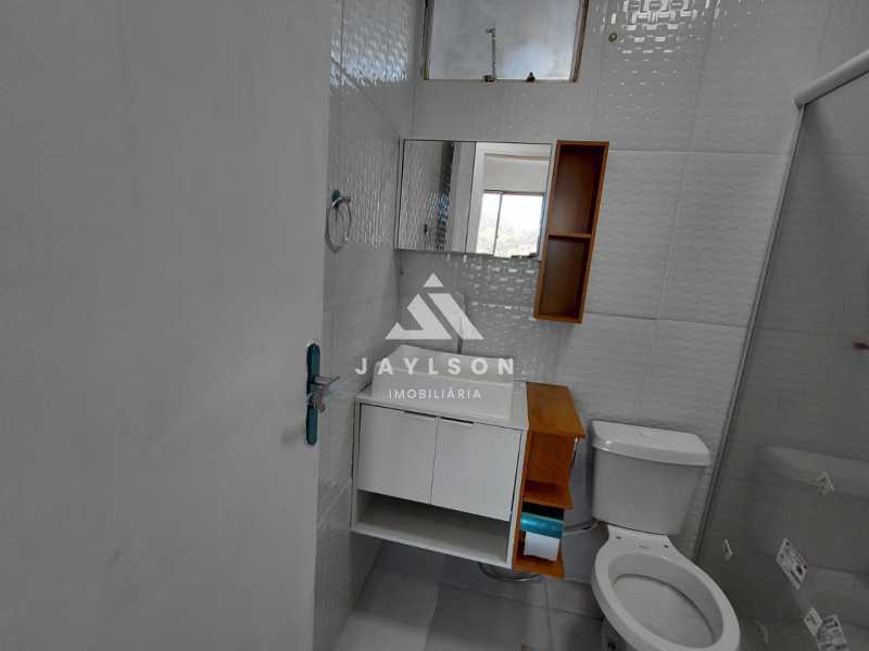 Apartamento, 2 quartos, 54 m² - Foto 26