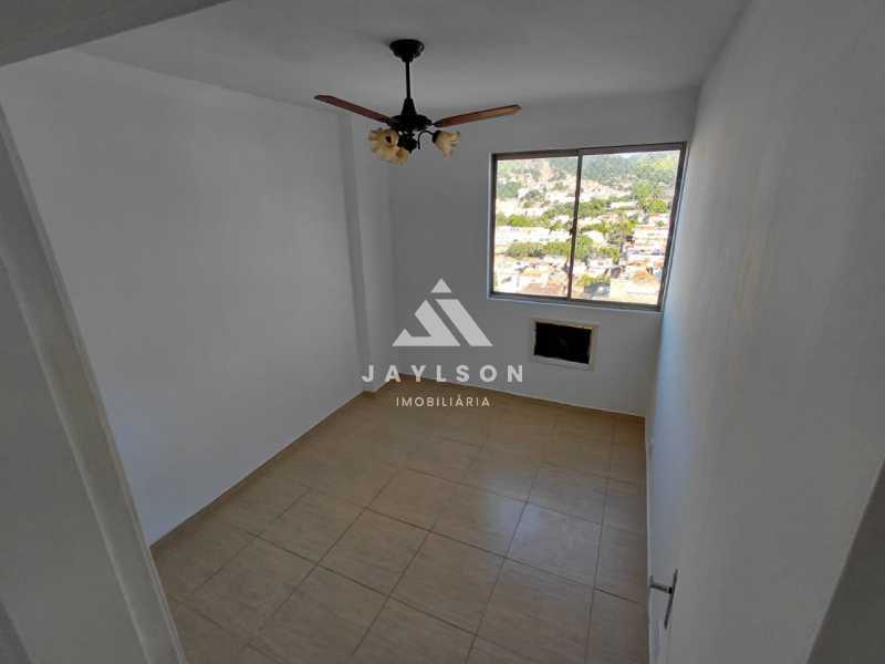 Apartamento, 2 quartos, 54 m² - Foto 28