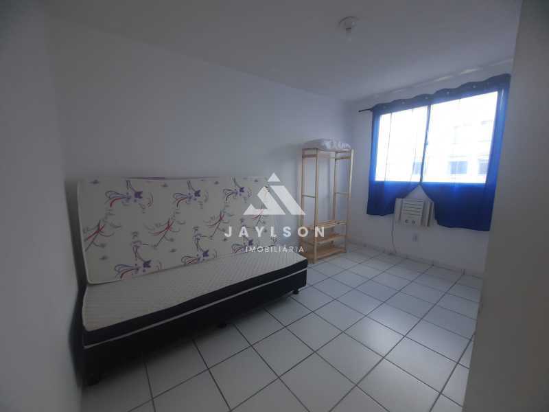 Apartamento, 2 quartos, 44 m² - Foto 10