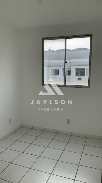 Apartamento, 2 quartos, 44 m² - Foto 9
