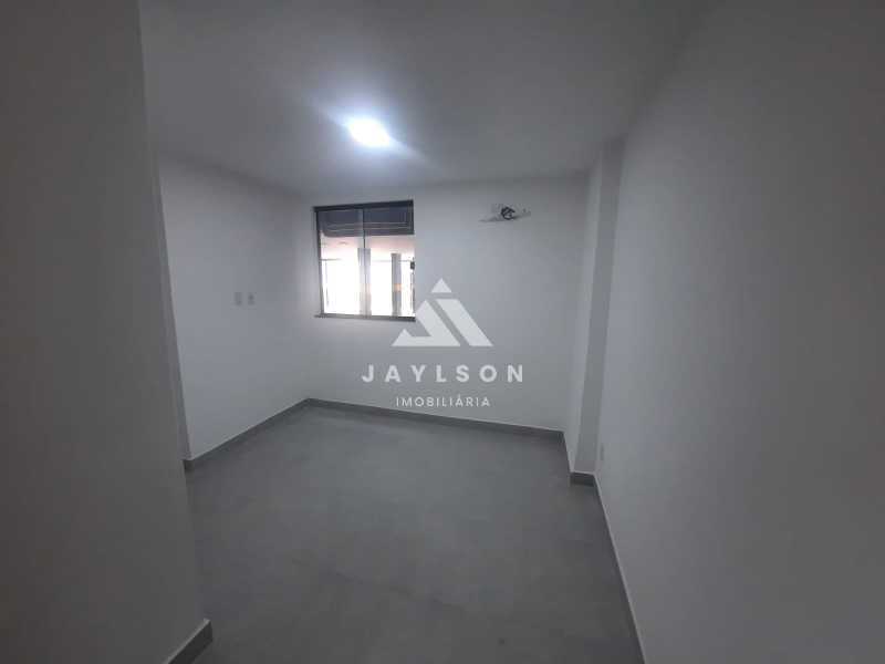 Apartamento, 2 quartos, 46 m² - Foto 11