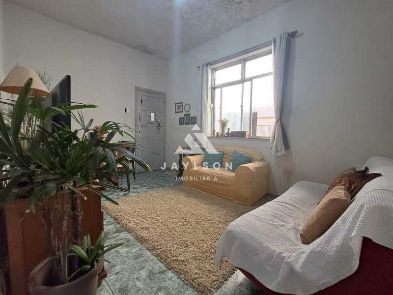 Apartamento, 3 quartos, 126 m² - Foto 1