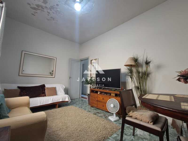 Apartamento, 3 quartos, 126 m² - Foto 2