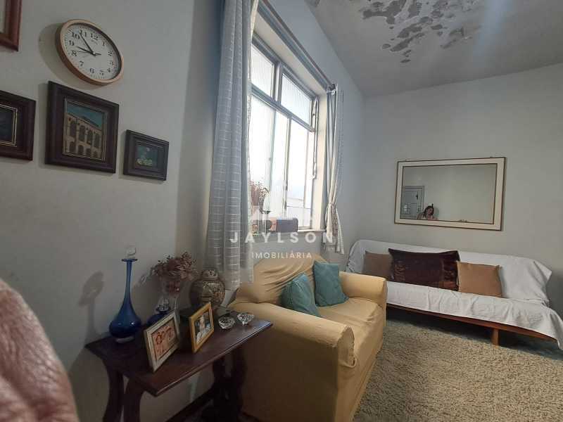 Apartamento, 3 quartos, 126 m² - Foto 4