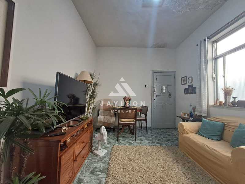 Apartamento, 3 quartos, 126 m² - Foto 5
