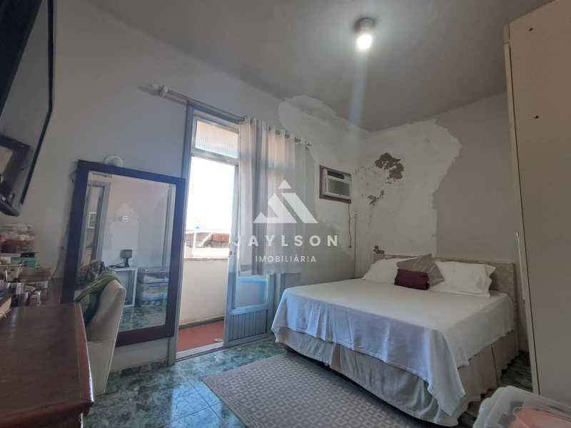Apartamento, 3 quartos, 126 m² - Foto 7