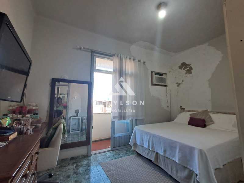 Apartamento, 3 quartos, 126 m² - Foto 9