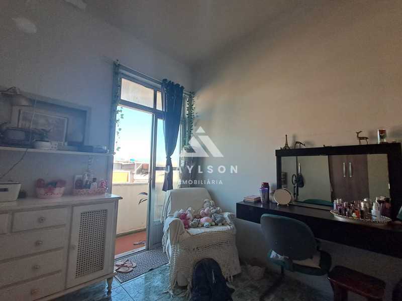 Apartamento, 3 quartos, 126 m² - Foto 10