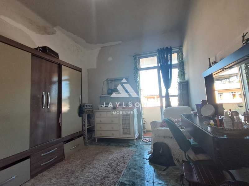 Apartamento, 3 quartos, 126 m² - Foto 12