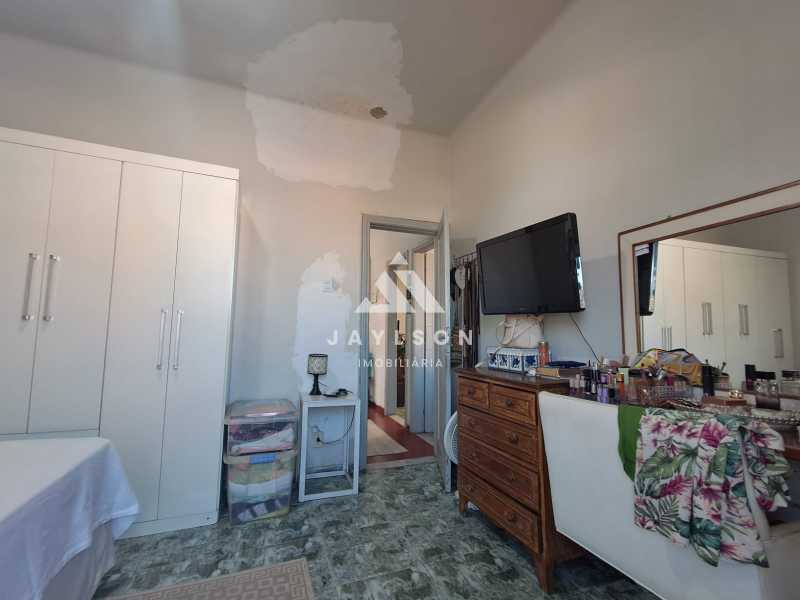 Apartamento, 3 quartos, 126 m² - Foto 13