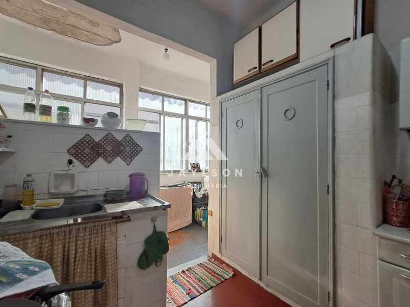 Apartamento, 3 quartos, 126 m² - Foto 15