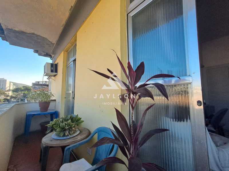 Apartamento, 3 quartos, 126 m² - Foto 17