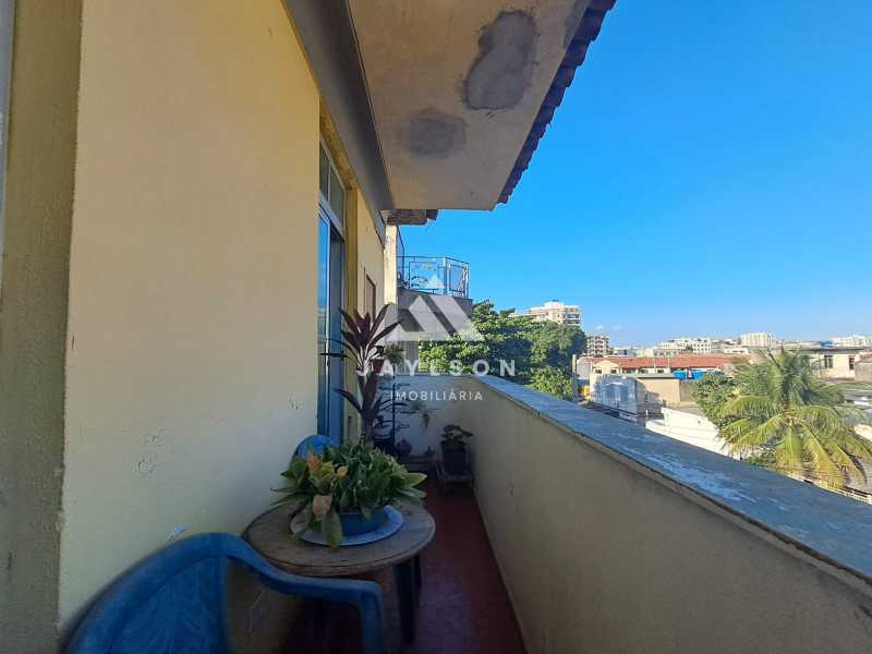 Apartamento, 3 quartos, 126 m² - Foto 18