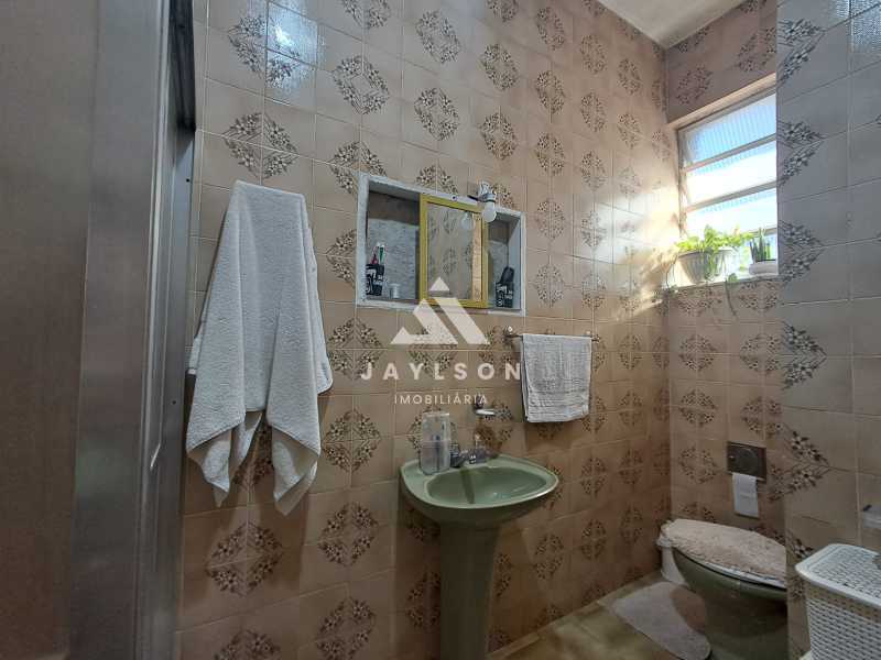Apartamento, 3 quartos, 126 m² - Foto 20