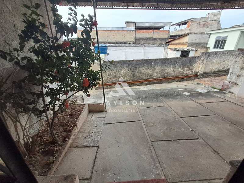 Casa de Vila, 2 quartos - Foto 3